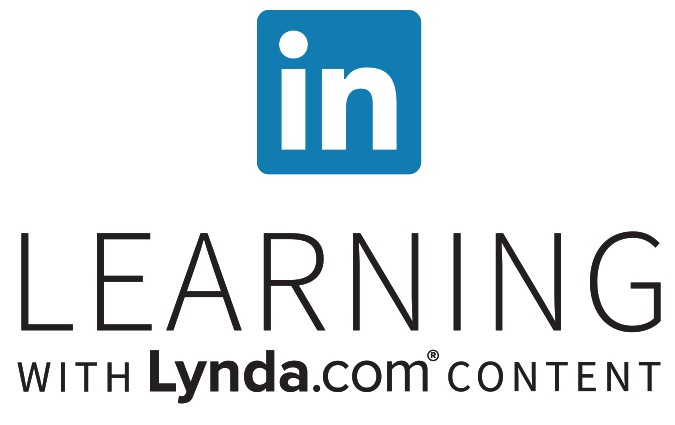 Learning linkedin Free courses