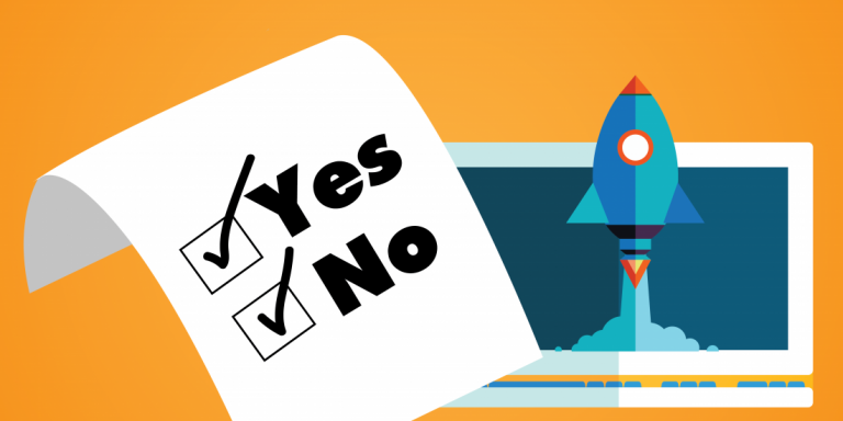 Digital Library Service Survey