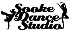Sooke Dance Studio logo